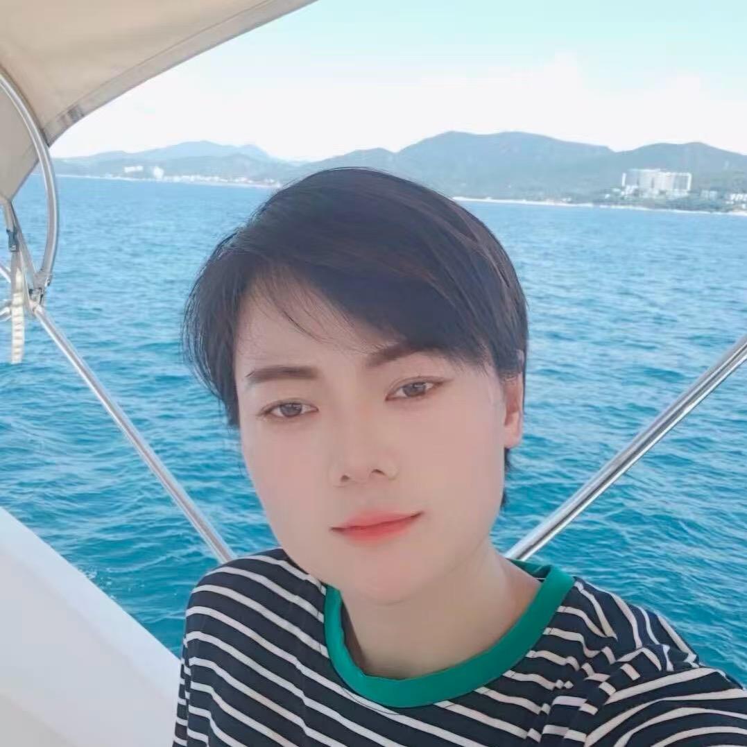 金凤说媒（闪婚）