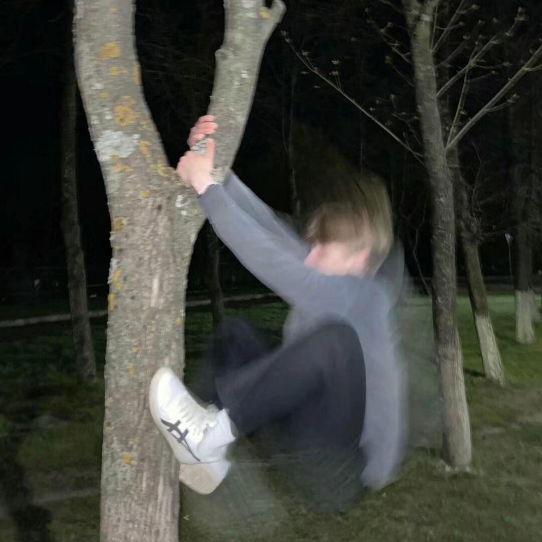 L07不熬夜