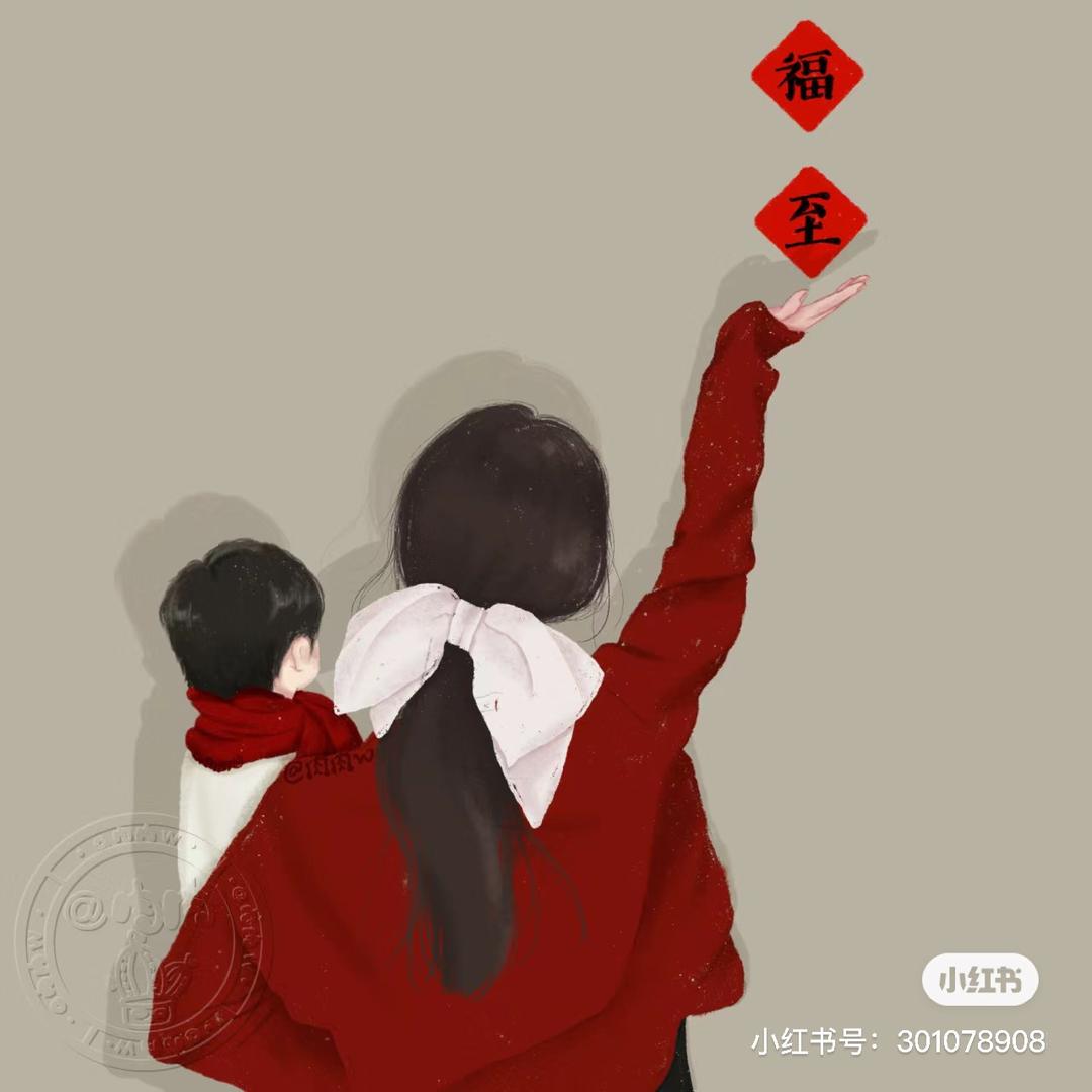 图图爱吃肉