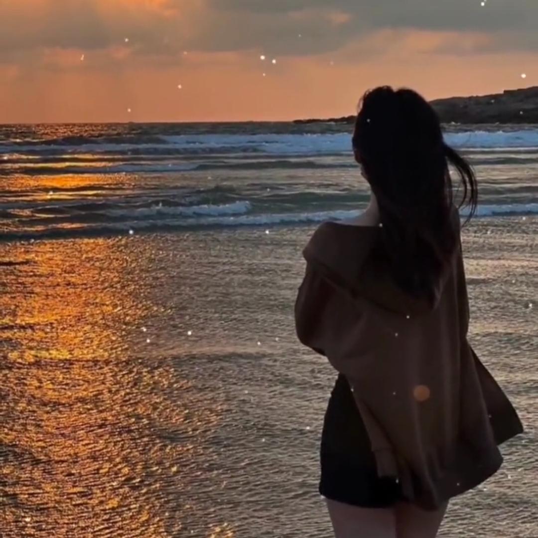🌤️云熙✨