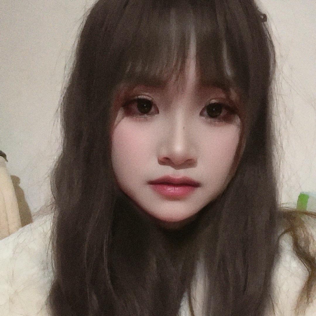 ꕥ᭄吖吖ঞ