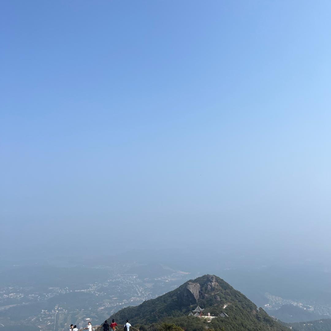 做一个暴富梦