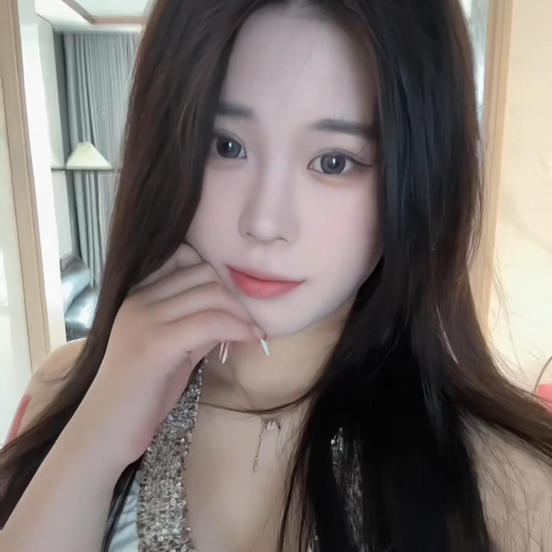小个子微胖酱油