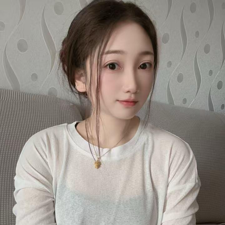 青柠🍋