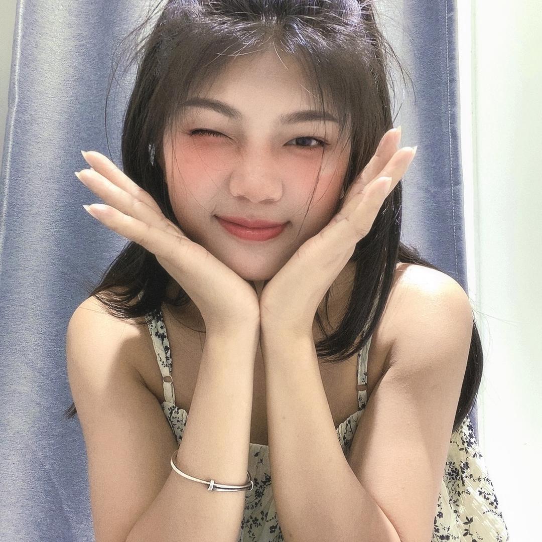 VOGEGIVE潮赐男装（者相店）