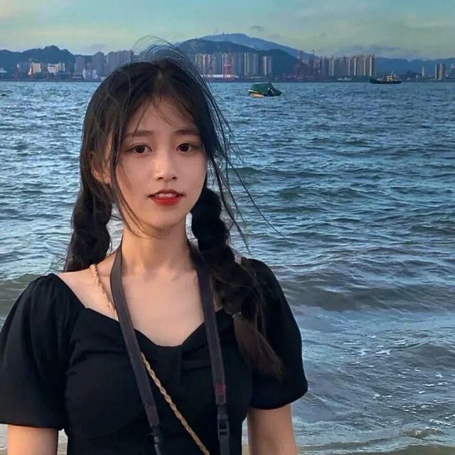 长耳朵兔子