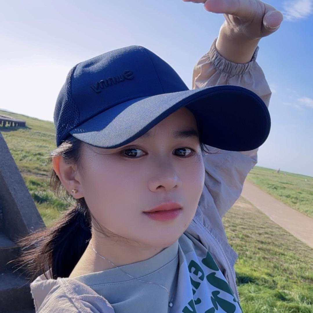 @兰凌王