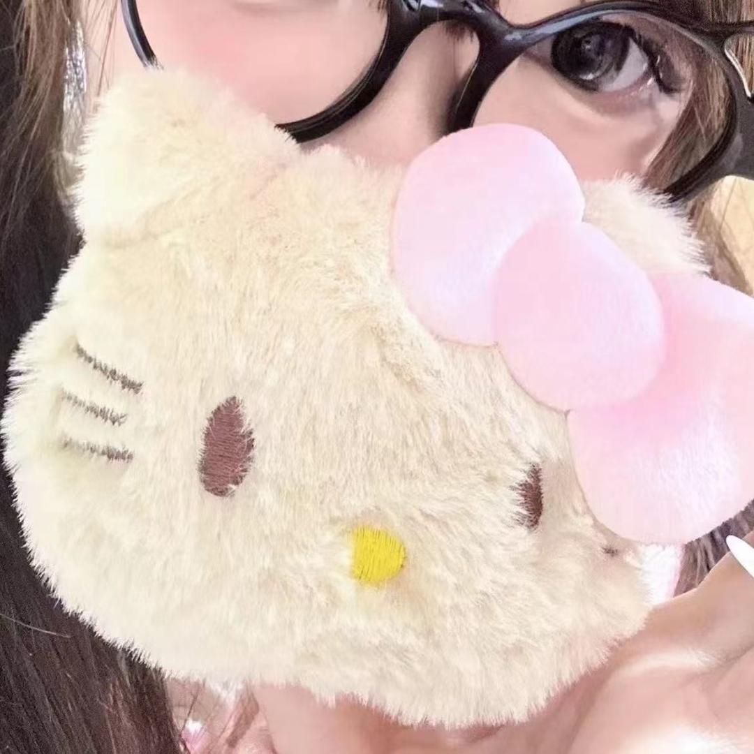 Gzziii