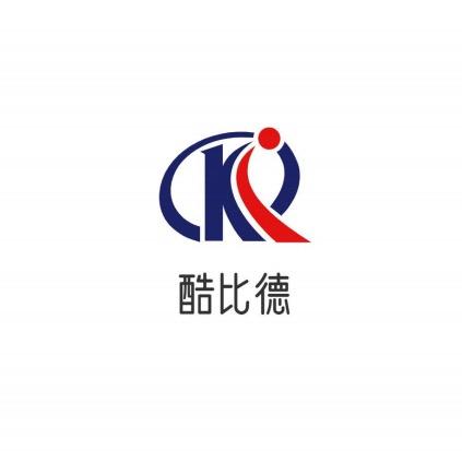 酷鱼