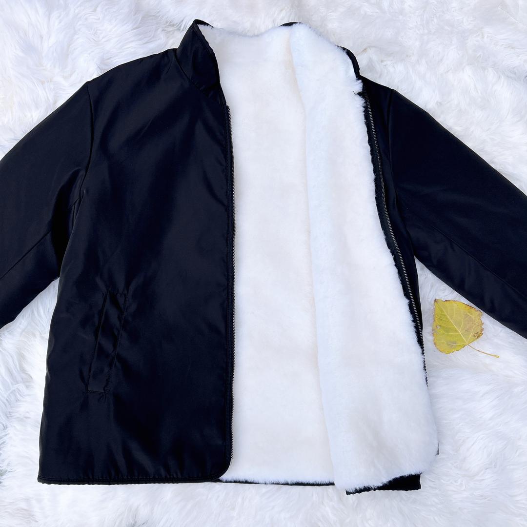 名仕澳精品皮草