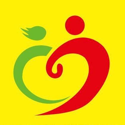 高明区单身青年联谊