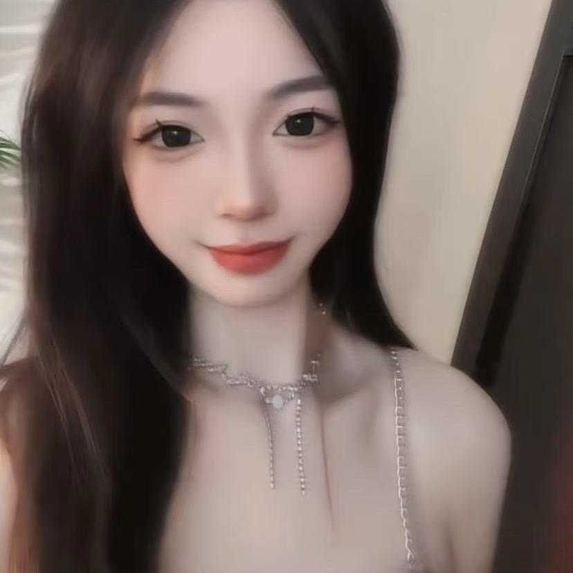 皮蛋 solo 粥