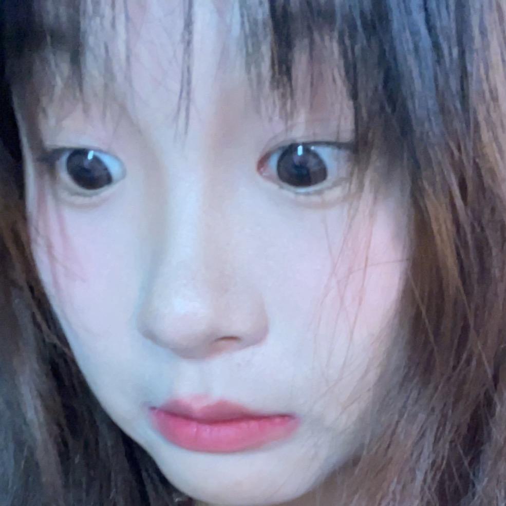 丢了个丢