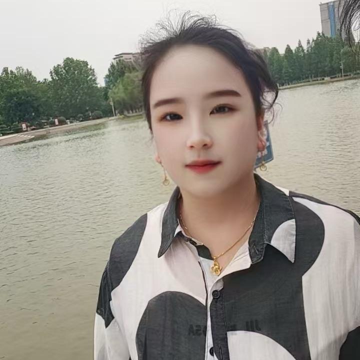 月亮