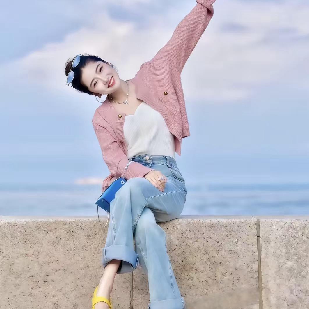 黎黎服饰