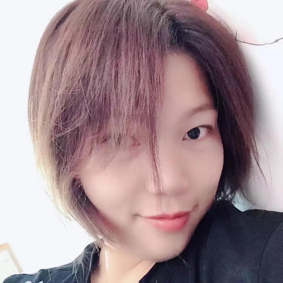 幸运儿
