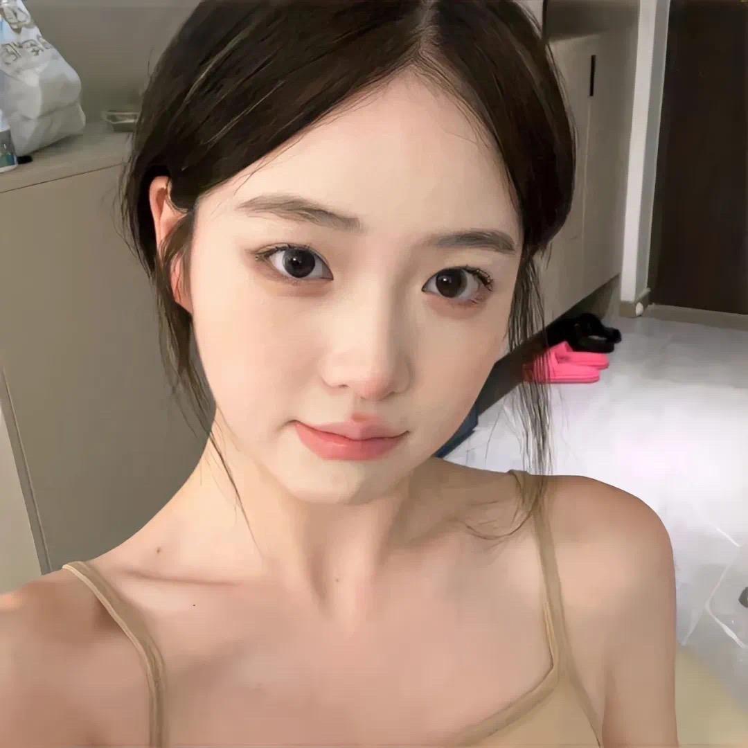 写千秋