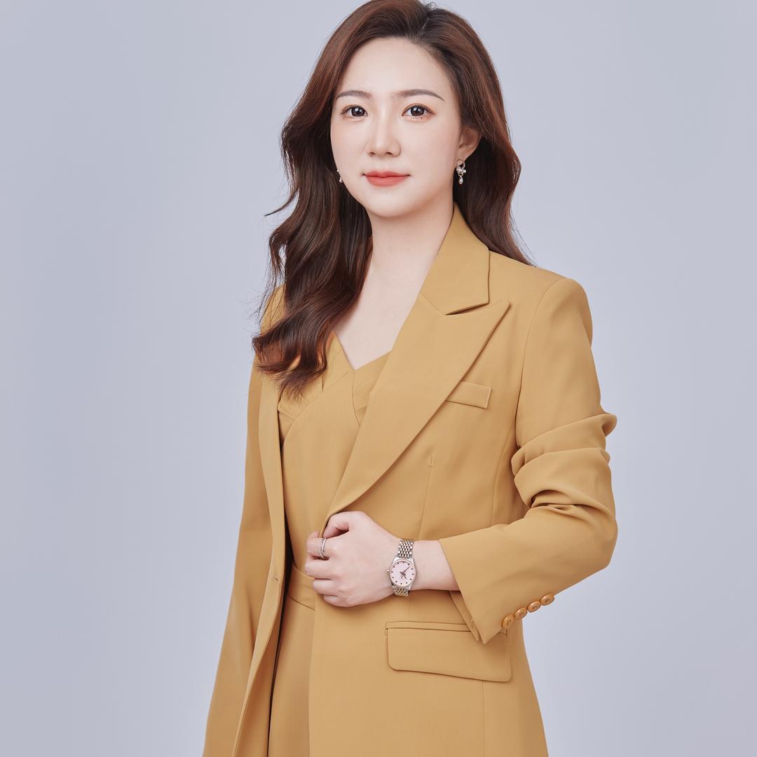 湖南钟老师讲升学