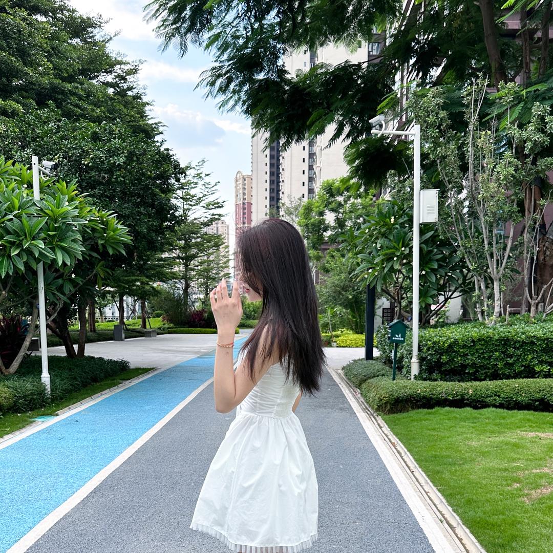 很Q