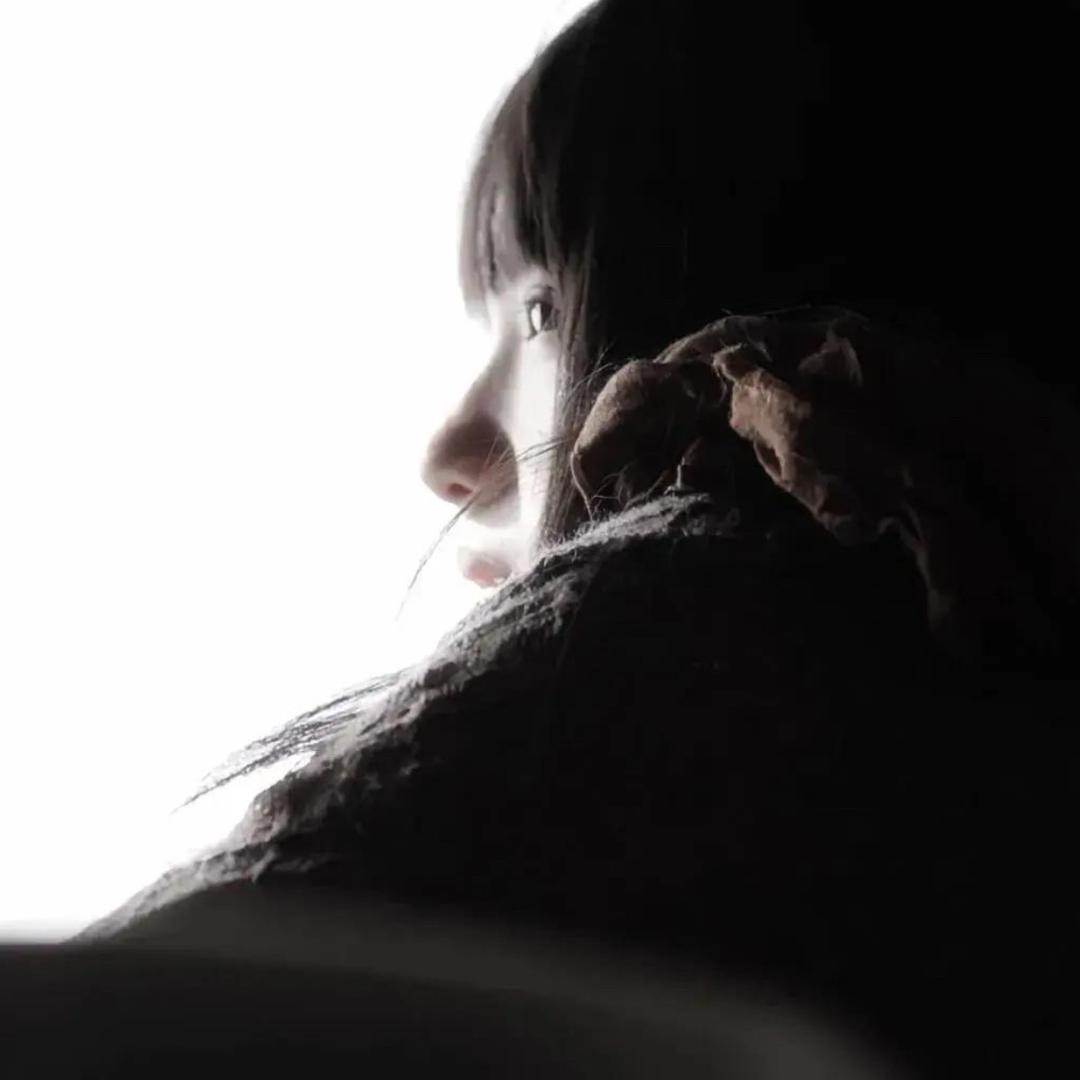 七月