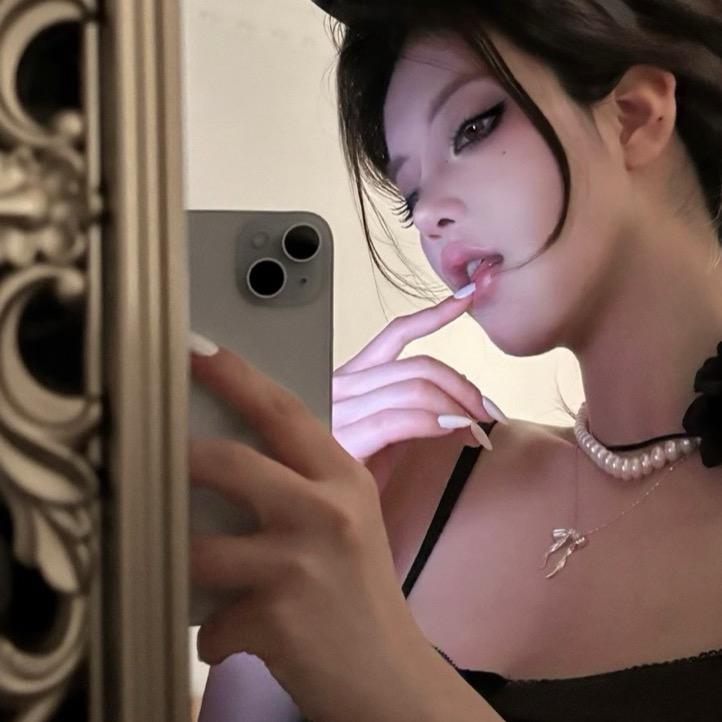 薯条户外装备