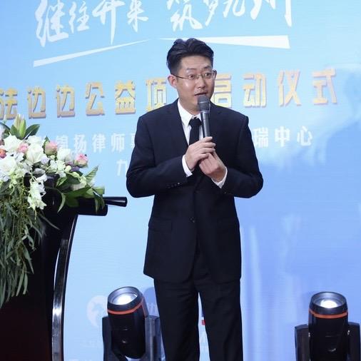 墨子微观