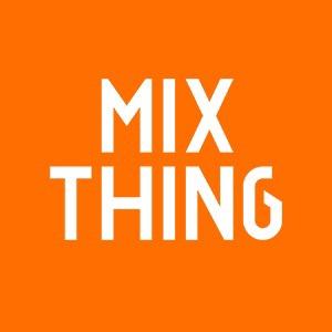 MIXTHING汽车用品旗舰店