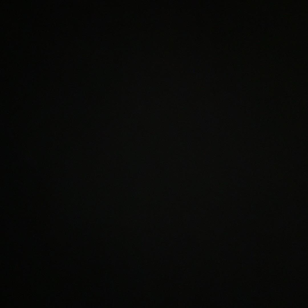 玖捌