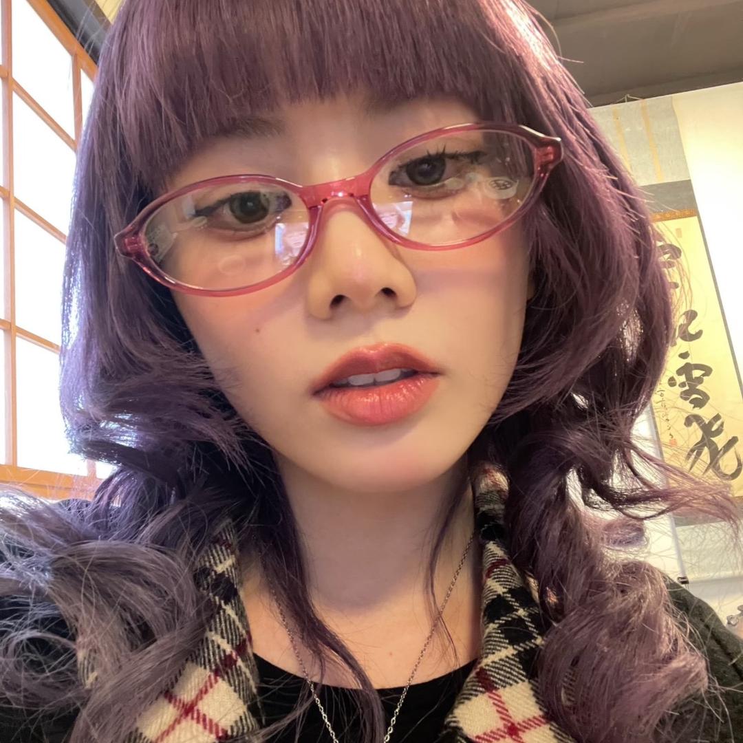 从地平线倒叙