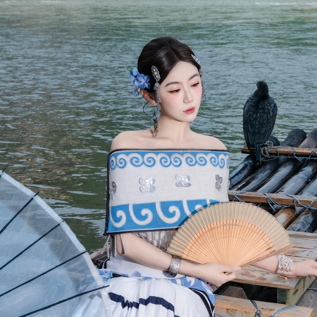 阿童木.