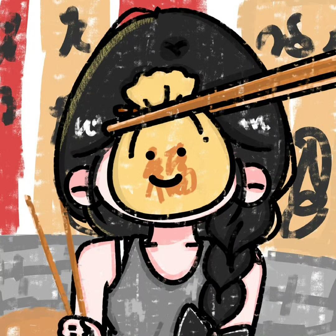 灰咖啡