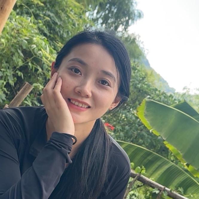 小晓