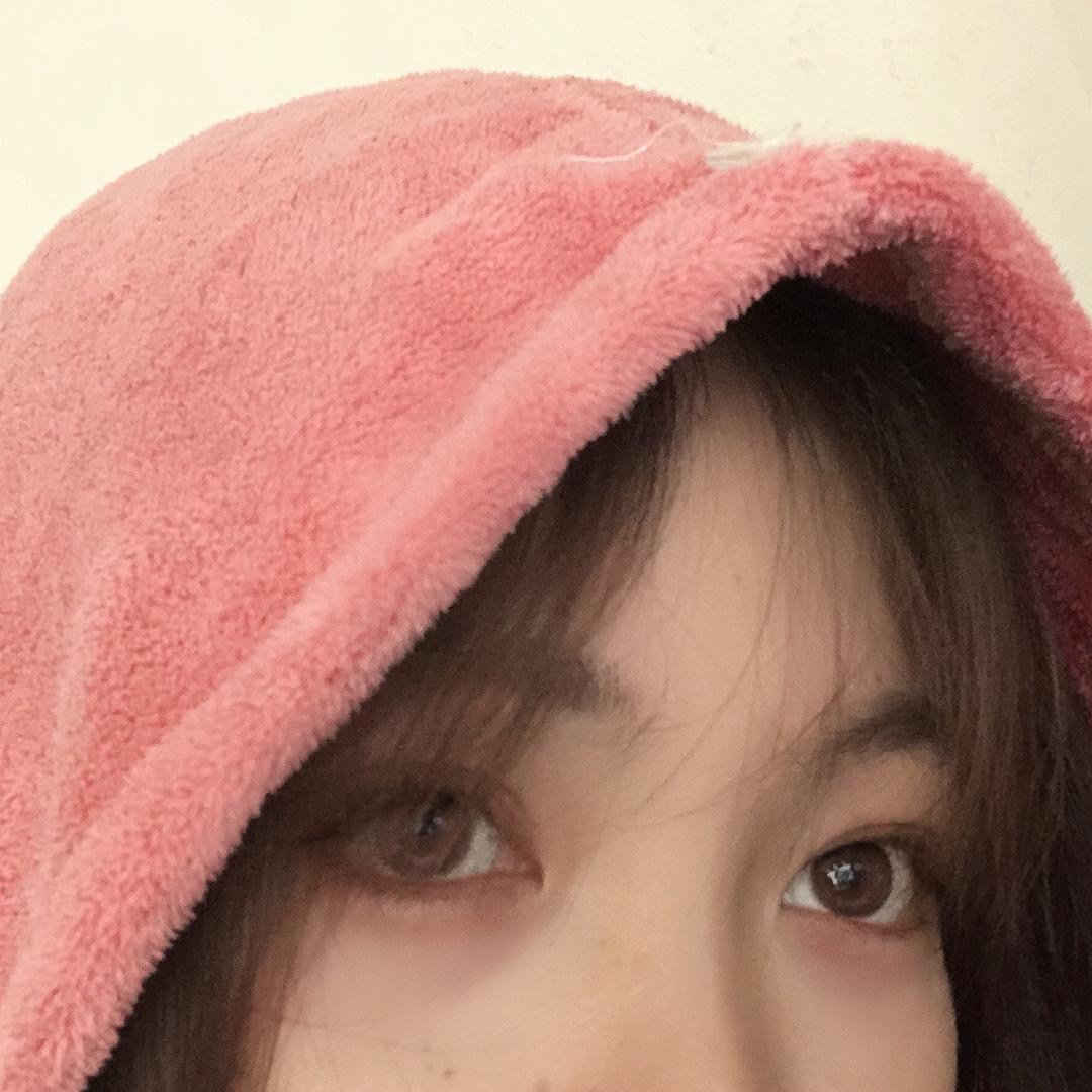 卖女孩的小火柴i