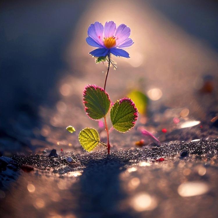 💕岁月静好ღ࿐