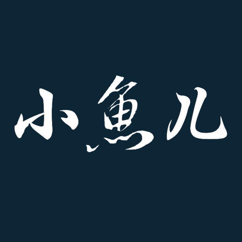 味香主食品