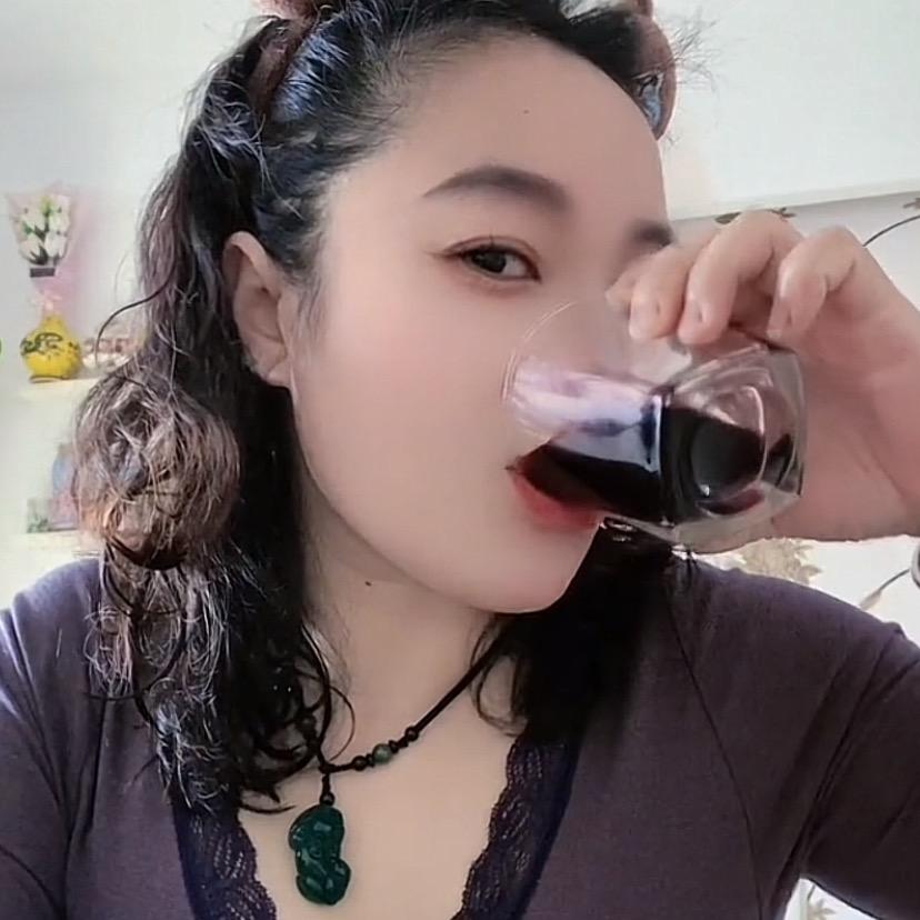 王小米