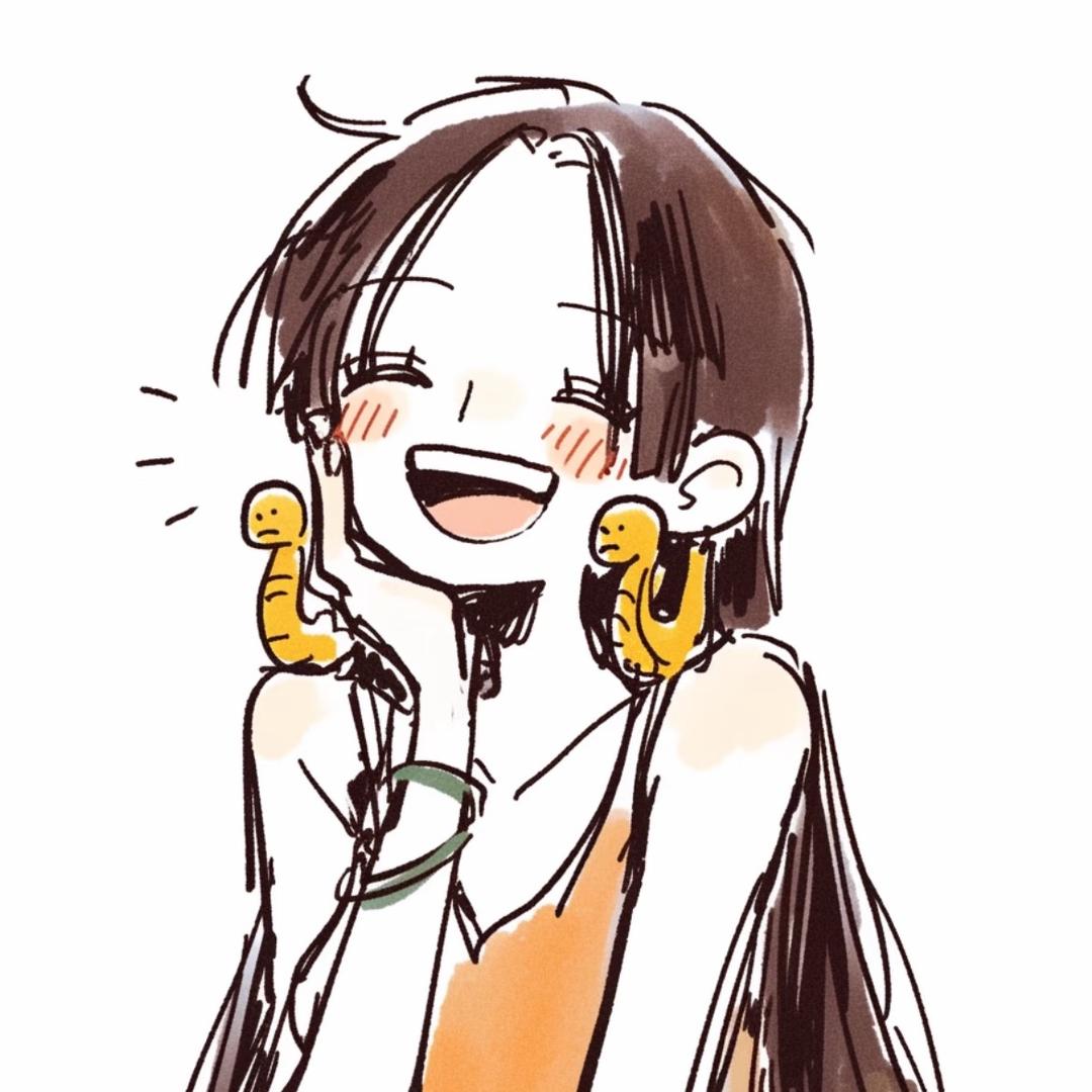 小迷糊拆卡（憨憨版）