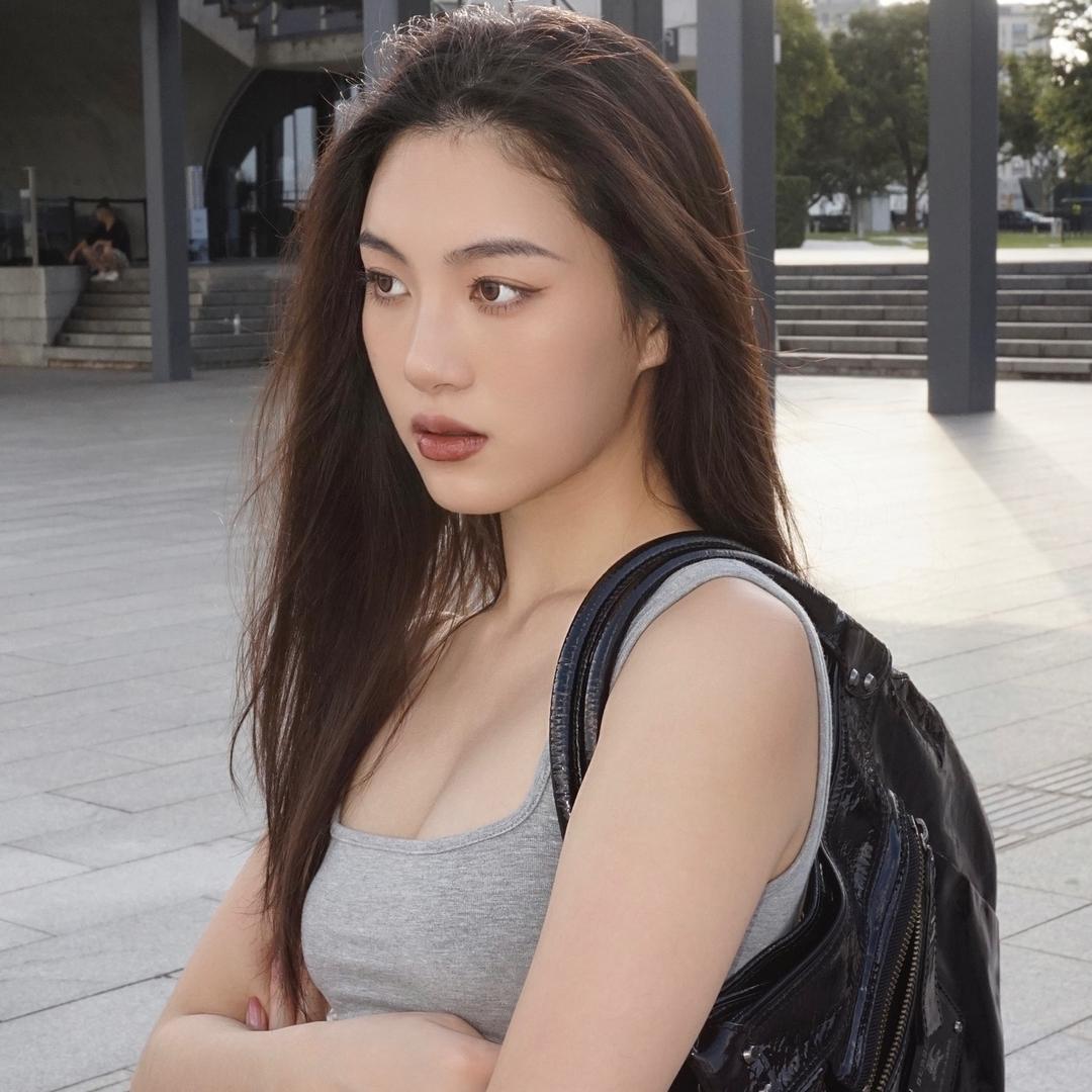 三吉阿花🌸