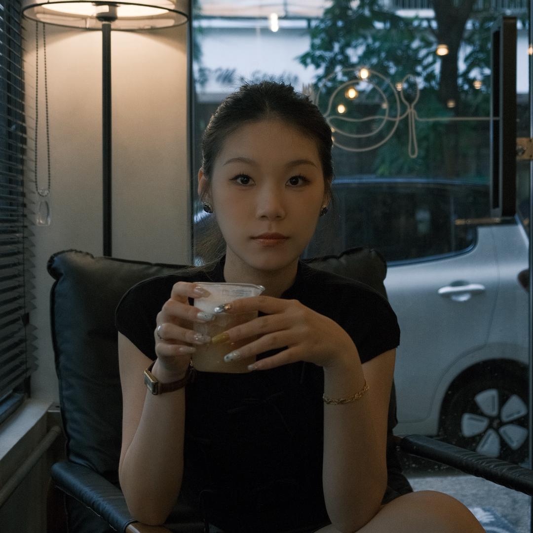 京禧-
