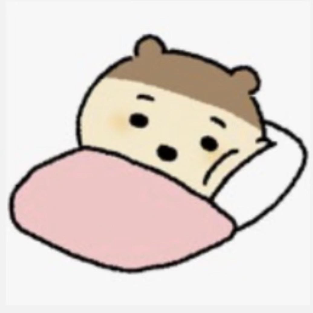 大蒜