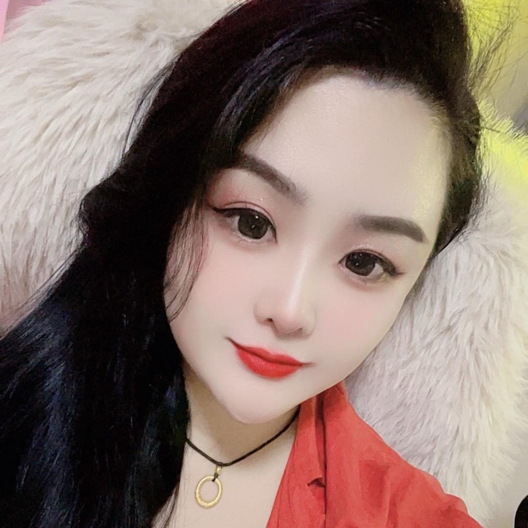 妞儿~