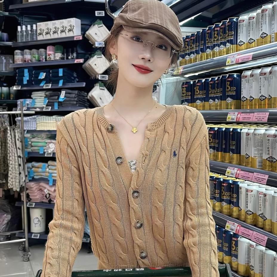 塔莎🧋