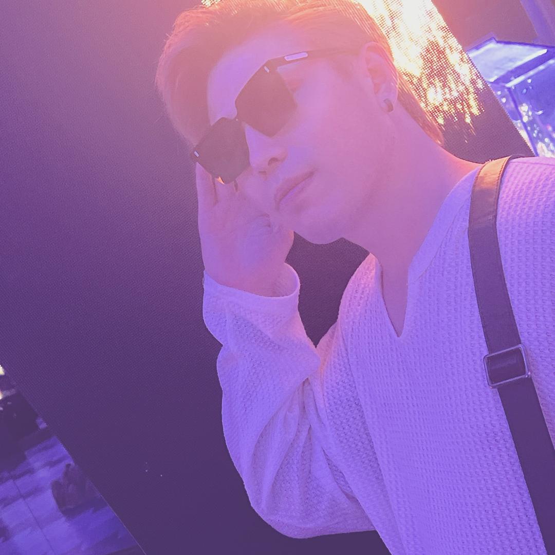 AM.造型.专业.烫.染