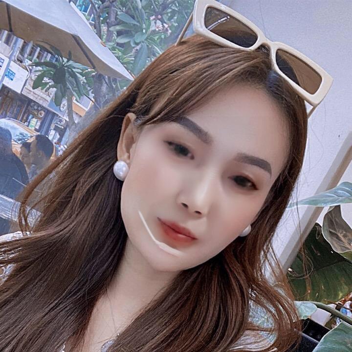 💘女儿红💘🎤