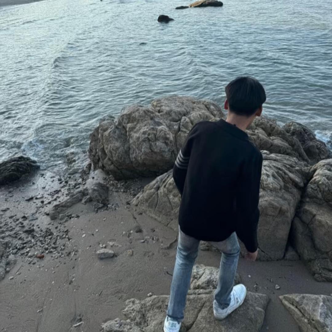 ㅤ 风