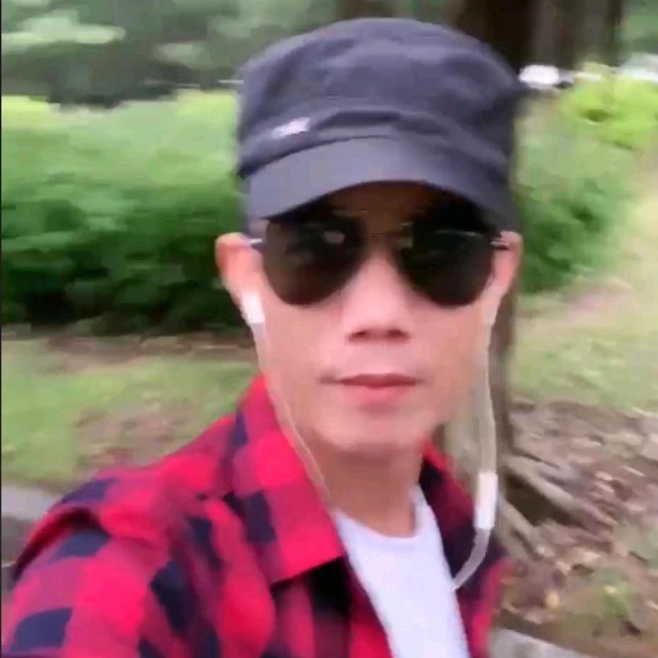 ✨新哥✨