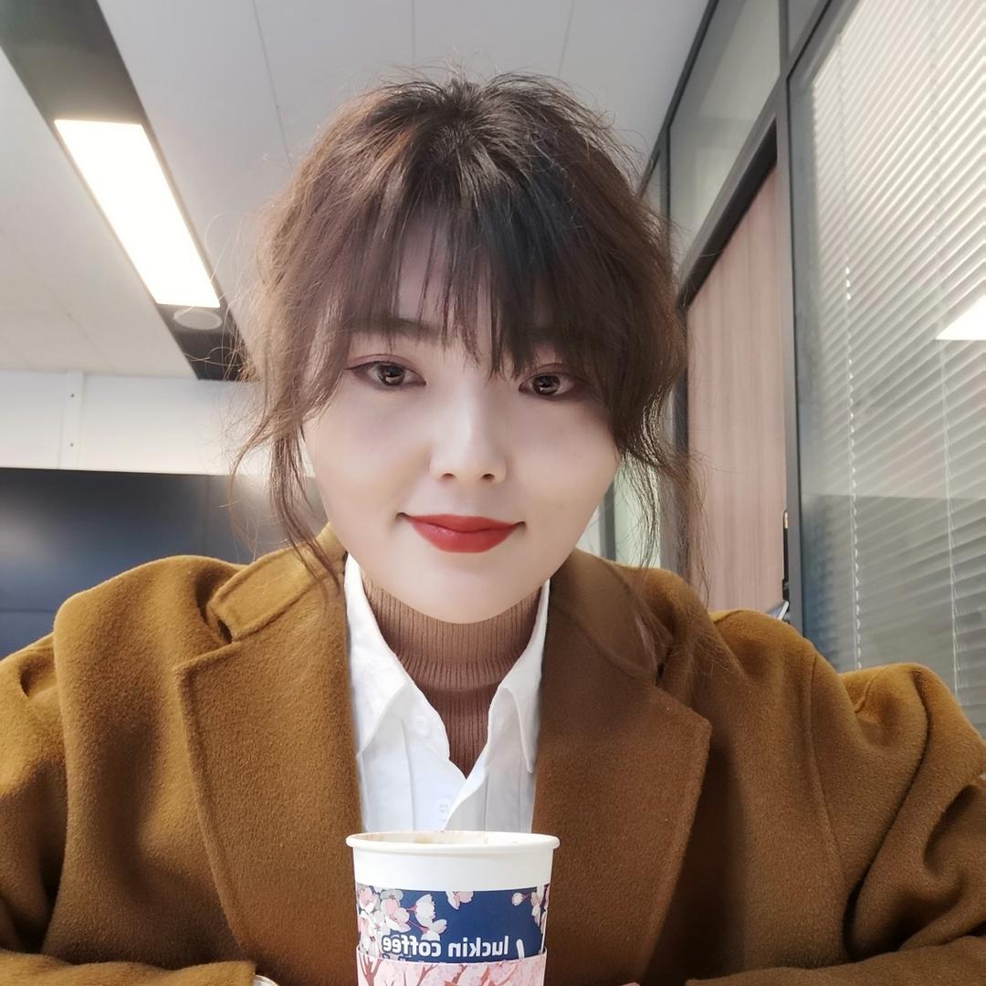 六品御厨—酸辣粉 麻辣烫