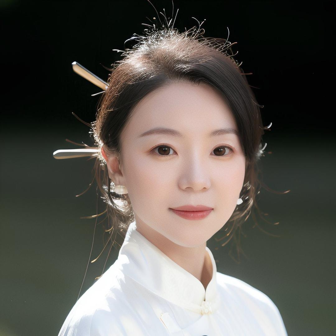 陆杨设计工作室