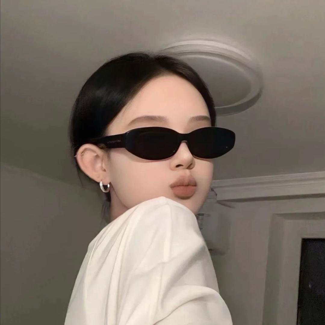 老公出轨我拉屎