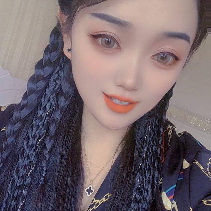 金土轩求职帮手